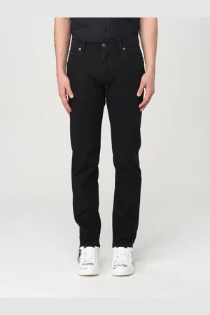 Dolce & Gabbana Jeans Homme couleur