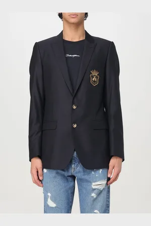 Dolce & Gabbana Blazer Homme couleur