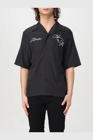 AMIRI Chemise Homme couleur