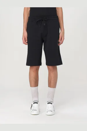 Dolce & Gabbana Short Homme couleur