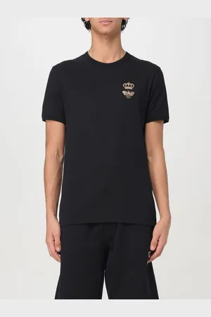 Dolce & Gabbana T-Shirt Homme couleur
