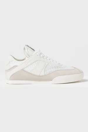Chloé Baskets CHLOÉ Femme couleur