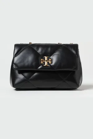 Tory Burch Sac Porté épaule Femme couleur