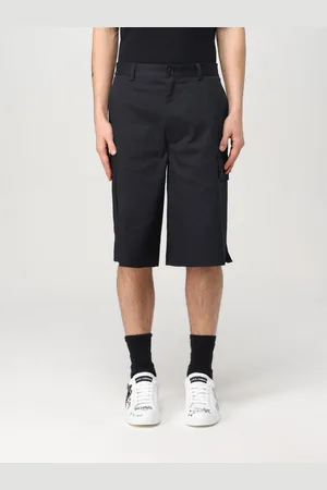 Dolce & Gabbana Short Homme couleur