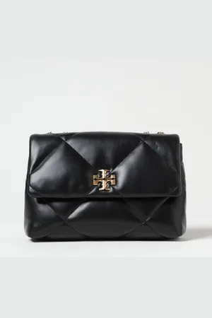 Tory Burch Sac Porté épaule Femme couleur