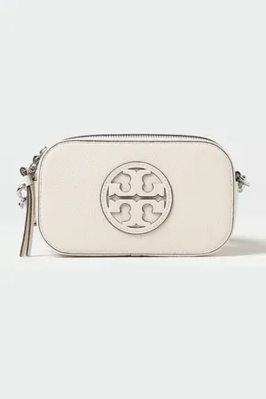 Tory Burch Sac Bandoulière Femme couleur