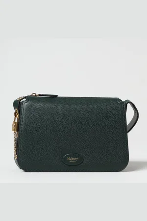 MULBERRY Sac Bandoulière Femme couleur