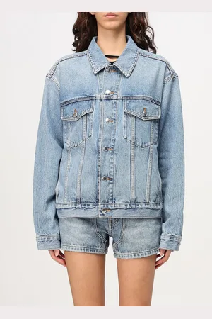 Alexander Wang Veste Femme couleur