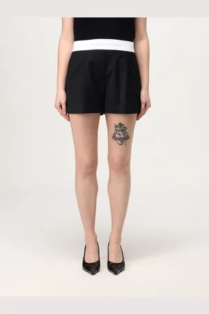 Alexander Wang Short Femme couleur
