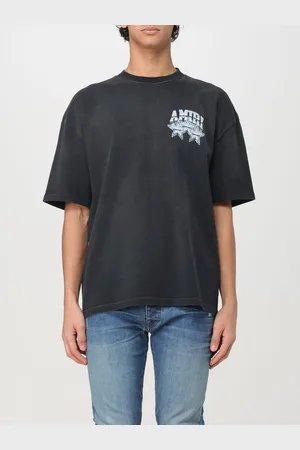 AMIRI T-Shirt Homme couleur