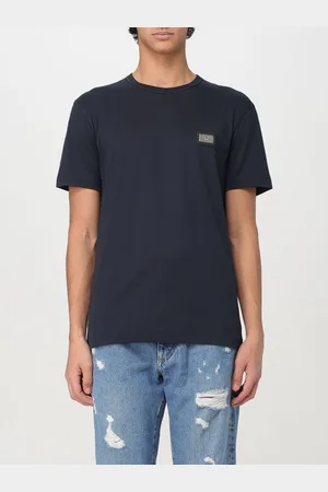 Dolce & Gabbana T-Shirt Homme couleur