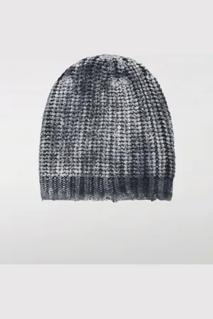 AVANT TOI Chapeau Homme couleur