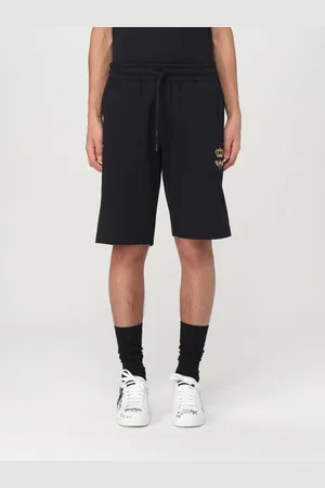 Dolce & Gabbana Short Homme couleur