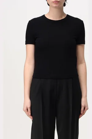Alexander Wang T-Shirt Femme couleur