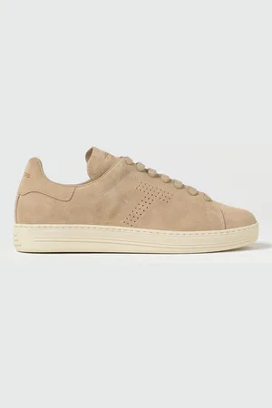 Tom Ford Baskets Homme couleur