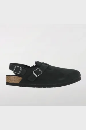 Birkenstock Chaussures Basses Femme couleur