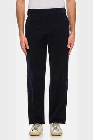 Fendi Pantalon Homme couleur
