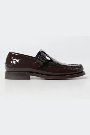 Hereu Mocassins Femme couleur