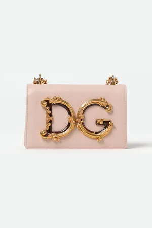 Dolce & Gabbana Mini Sac à Main Femme couleur