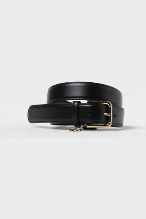 Dolce & Gabbana Ceinture Femme couleur