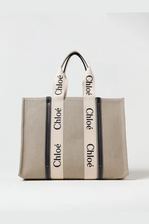 Chloé Sac Cabas CHLOÉ Femme couleur