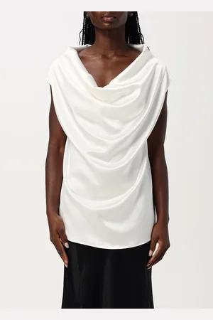 Kiton Top Femme couleur