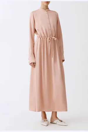 Fabiana Filippi Robes Femme couleur