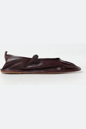 Hereu Chaussures Basses Femme couleur