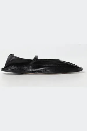 Hereu Chaussures Basses Femme couleur