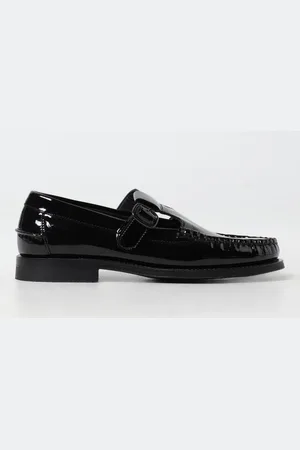 Hereu Mocassins Femme couleur