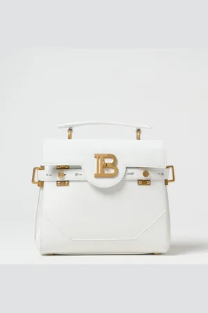 Balmain Mini Sac à Main Femme couleur