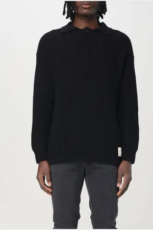 Emporio Armani Pull Homme couleur