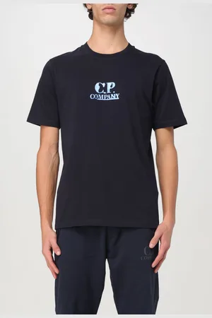 C.P. Company T-Shirt C. P. COMPANY Homme couleur