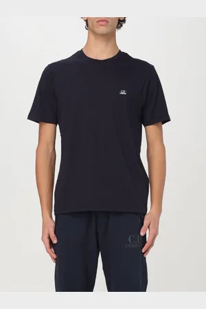 C.P. Company T-Shirt C. P. COMPANY Homme couleur