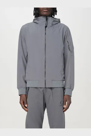 C.P. Company Veste C. P. COMPANY Homme couleur