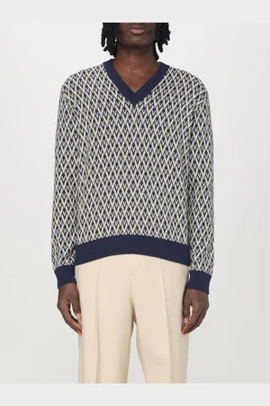 VALENTINO Pull Homme couleur