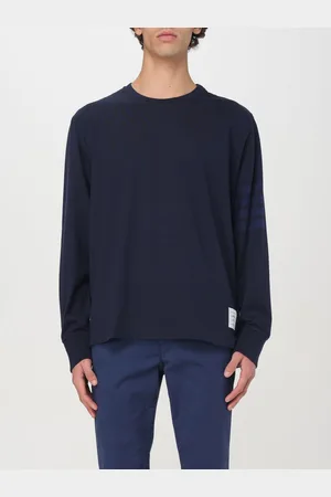 Thom Browne T-Shirt Homme couleur