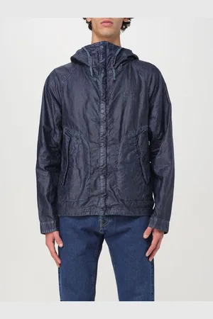C.P. Company Veste C. P. COMPANY Homme couleur