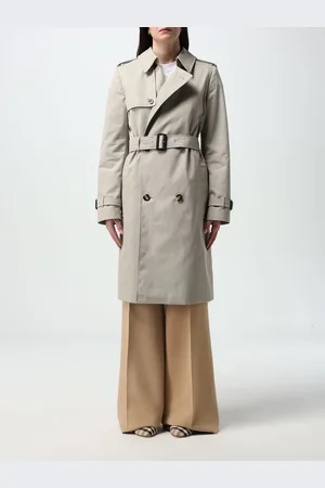 Burberry Veste Femme couleur