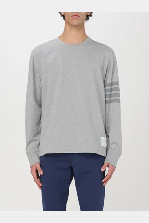 Thom Browne T-Shirt Homme couleur