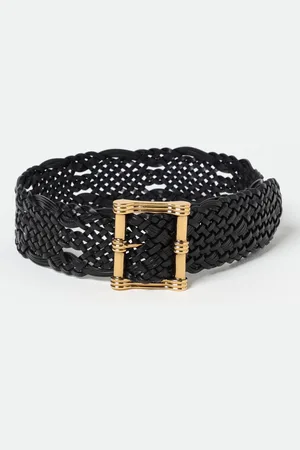 Etro Ceinture Femme couleur