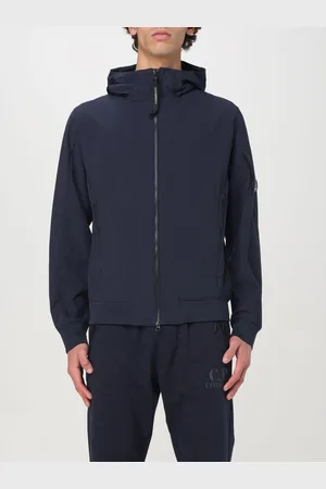 C.P. Company Veste C. P. COMPANY Homme couleur