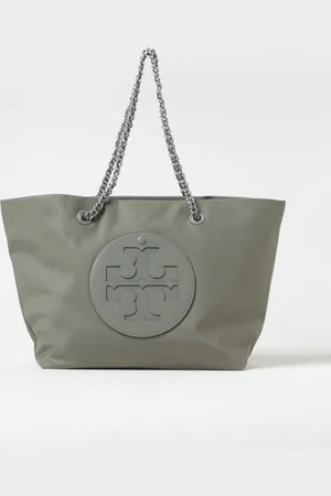 Tory Burch Sac Cabas Femme couleur