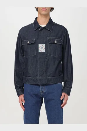 C.P. Company Veste C. P. COMPANY Homme couleur