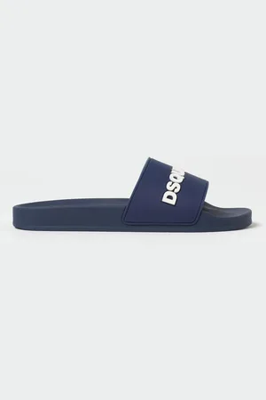Dsquared2 Sandales Homme couleur
