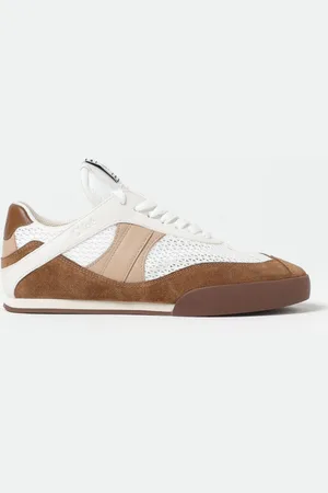 Chloé Baskets CHLOÉ Femme couleur