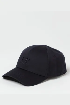 C.P. Company Chapeau C. P. COMPANY Homme couleur