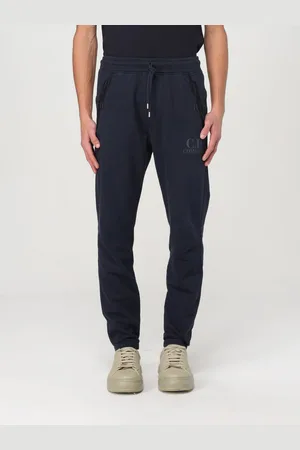 C.P. Company Pantalon C. P. COMPANY Homme couleur