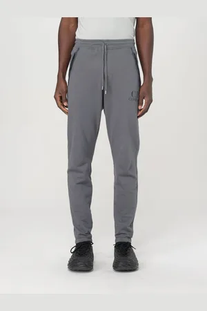 C.P. Company Pantalon C. P. COMPANY Homme couleur
