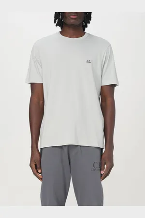 C.P. Company T-Shirt C. P. COMPANY Homme couleur